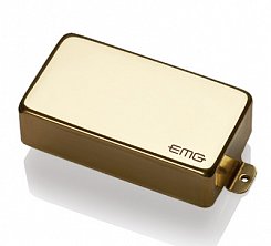 Звукосниматель Humbucker EMG 60 GOLD