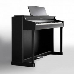 Цифровое пианино Kawai CN35B