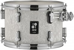 Sonor 17642235 AQ2 1615 FT WHP 17335
