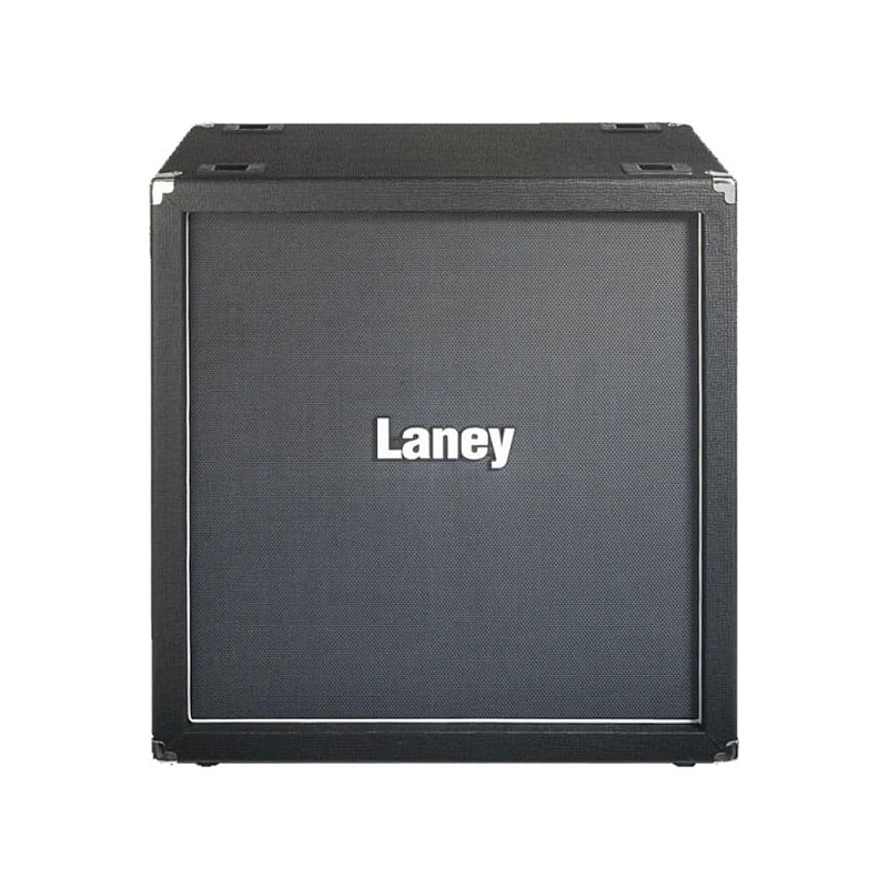 Laney LV412S в магазине Music-Hummer