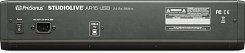 PreSonus StudioLive AR16 USB
