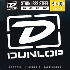 Dunlop DBS40100 