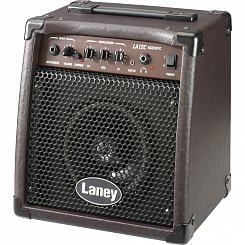 Laney LA12C комбоусилитель для акустических инструментов