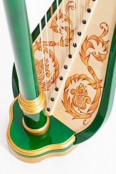 Арфа Resonance Harps MLH0025 Iris