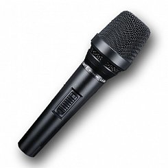 Микрофон Lewitt MTP240DMs