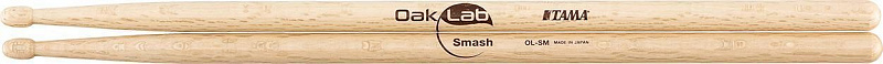 TAMA OL-SM Oak Stick Smash в магазине Music-Hummer