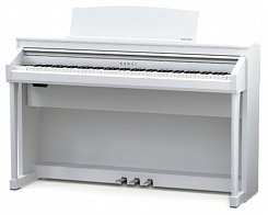 Цифровое пианино Kawai CA67W