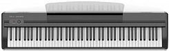 Цифровое пианино Orla Stage-Starter-Black-Satin
