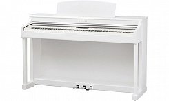 Цифровое пианино Kawai CN35W