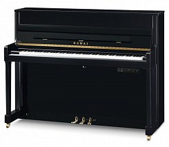 Гибридное пианино Kawai K200 ATX2 M/PEP
