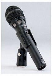 Вокальный конденсаторный микрофон AUDIX VX5
