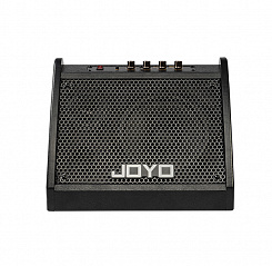 Монитор для электронных барабанов DA-30-Joyo Joyo
