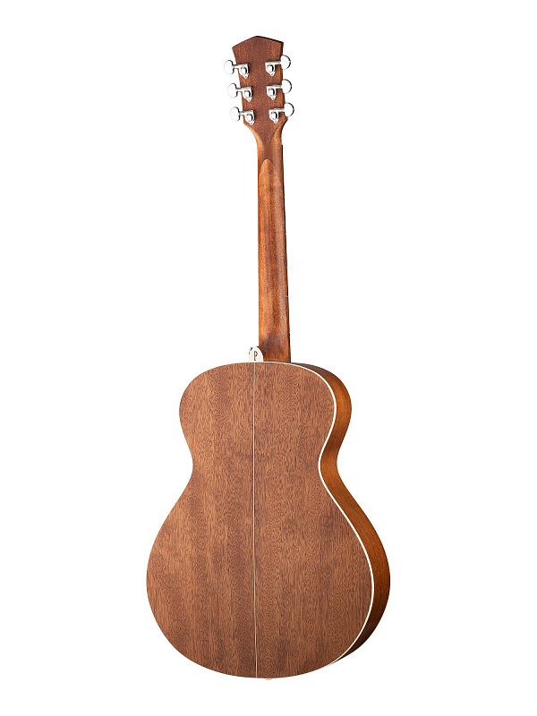 Акустическая гитара Parkwood S23-GT в магазине Music-Hummer