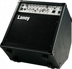 Laney A1 комбоусилитель акустических инструментов