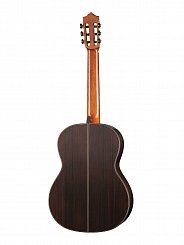 Классическая гитара Martinez MC-88C Standard Series