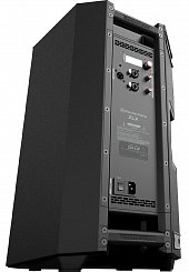Electro-Voice ZLX-12P Акустическая система, 1000 W 