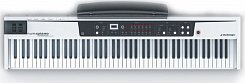 MIDI-клавиатура FATAR STUDIOLOGIC NUMA PIANO