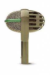 AKG D112 динамический микрофон