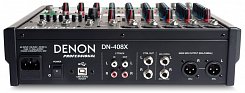 Denon DN-408X микшер