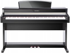Kurzweil CUP110 BP Andante Цифровое пианино