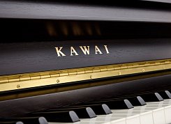 KAWAI CA99R
