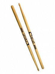 TAMA H-LK барабанные палочки, именная модель Леонид Пилот Кинзбурский (Louna), американский орех