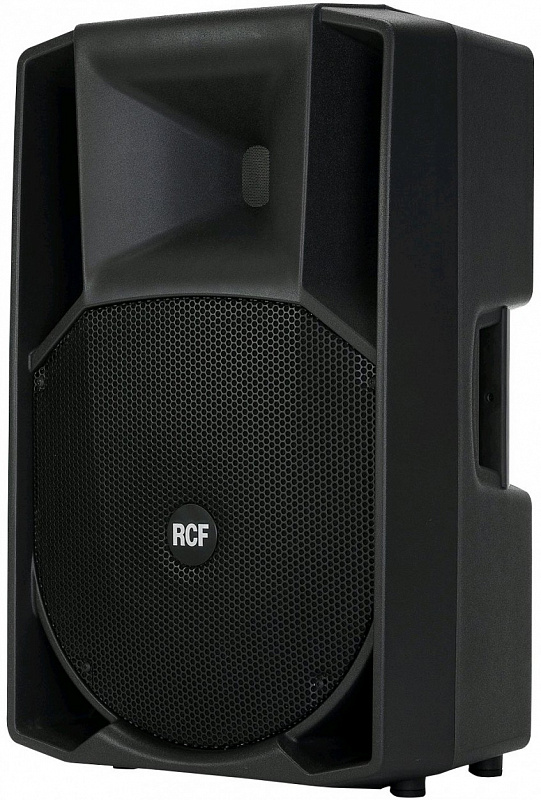 RCF ART 745-A Активная акустика в магазине Music-Hummer