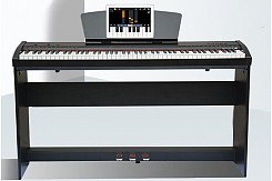Пианино Middleford DUP-9