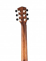 Акустическая гитара Parkwood S-Camper