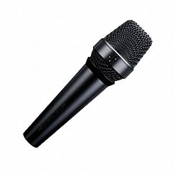 Микрофон Lewitt MTP840DM