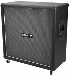Crate FW412B Гитарный акустический кабинет.