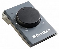 Контроллер управления громкостью Dynaudio DBM50 Volume Control