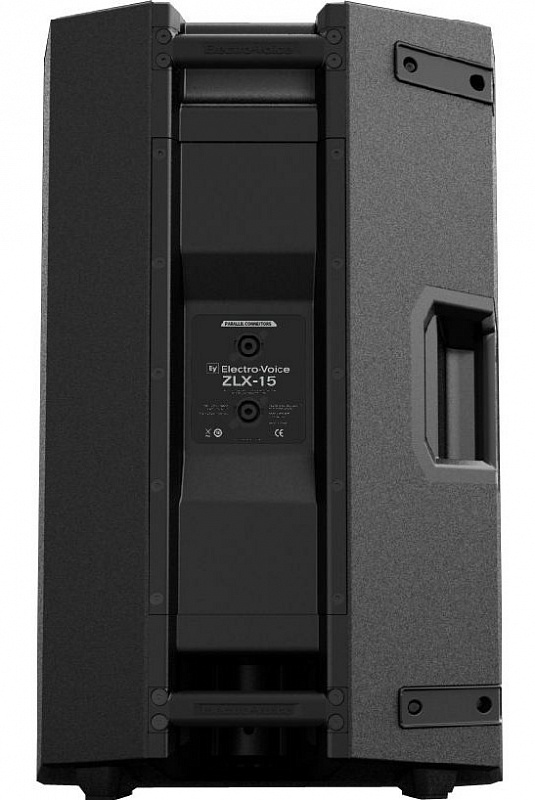 Electro-Voice ZLX-15 Акустическая система, 250 Вт в магазине Music-Hummer