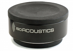 ISOACOUSTICS ISO-PUCK