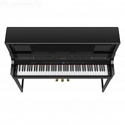 Цифровое пианино Roland LX708-CH