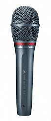 Audio-technica AE4100 Микрофон вокальный динамический