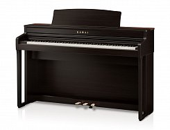 Цифровое пианино Kawai CA59R