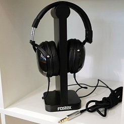 FOSTEX TH900 Black Limited Edition
