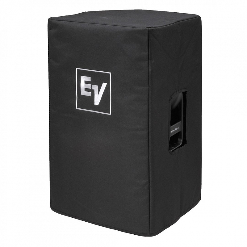 Electro-Voice ELX112-CVR Чехол для акустических систем в магазине Music-Hummer