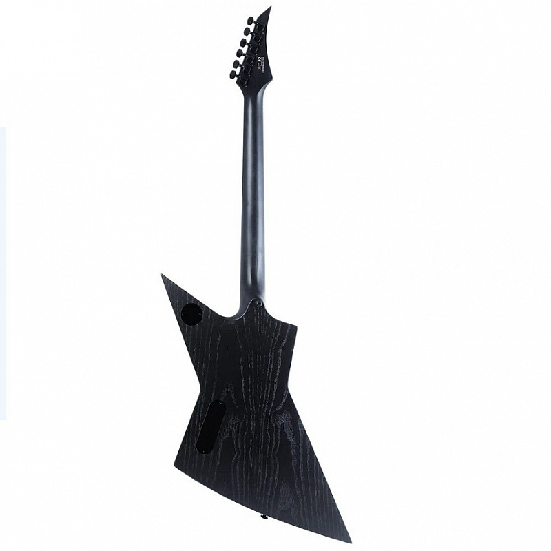 Электрогитара Solar Guitars E2.6BOP SK в магазине Music-Hummer
