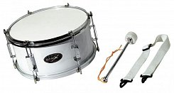 Барабан маршевый BASIX Marching drum 12х6,5