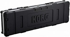 Korg HC-Kronos2-88-BLK