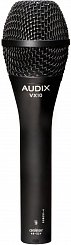 Audix VX10LO Вокальный конденсаторный микрофон
