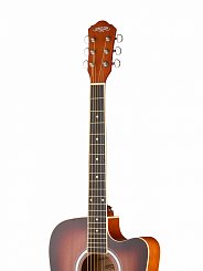 Акустическая гитара Naranda HS-4140-MAS