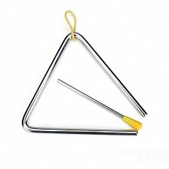 Треугольник BRAHNER DP-406