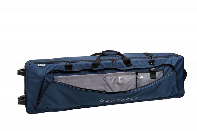 Dexibell S9/ S7 Pro Bag в магазине Music-Hummer