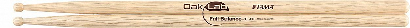 TAMA OL-FU Oak Stick Full Balance в магазине Music-Hummer