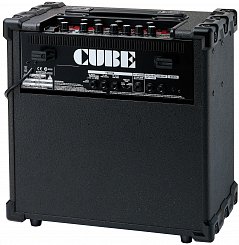 Roland CUBE-80XL
