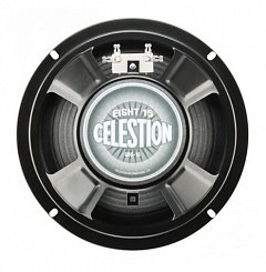 Celestion Eight 15 (G8C - 15) (T5852)