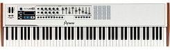 MIDI клавиатура Arturia KeyLab 88